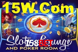 158Bet App Interface
