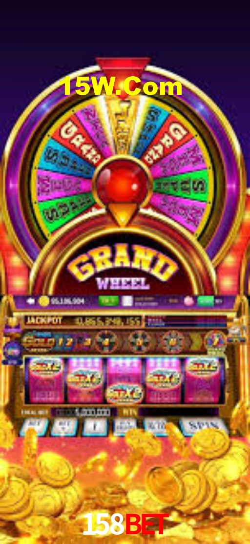 158Bet,158 Bet Login