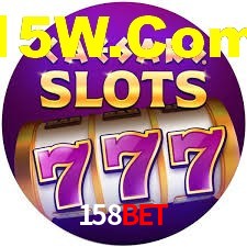 158Bet